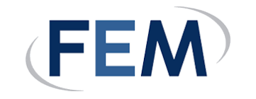 fem