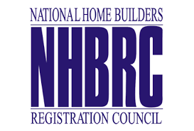 nhbrc