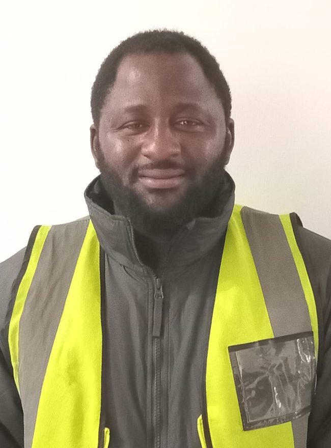 PERSONNEL Pic 30 Furrer Ashu